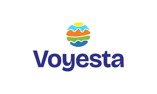 Voyesta.com